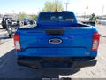 Photo 15 of 15 — 2025 Ford Ranger