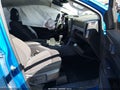 Photo 5 of 15 — 2025 Ford Ranger