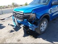 Photo 6 of 15 — 2025 Ford Ranger