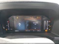 Photo 7 of 15 — 2025 Ford Ranger