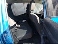 Photo 8 of 15 — 2025 Ford Ranger