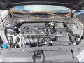 Photo 10 of 16 — 2025 Kia K4