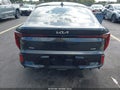Photo 16 of 16 — 2025 Kia K4