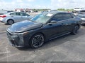 Photo 2 of 16 — 2025 Kia K4