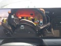 Photo 7 of 16 — 2025 Kia K4