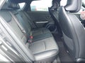 Photo 8 of 16 — 2025 Kia K4