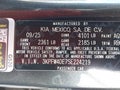 Photo 9 of 16 — 2025 Kia K4