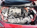 Photo 10 of 16 — 2021 Toyota RAV4 Prime