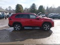 Photo 13 of 16 — 2021 Toyota RAV4 Prime