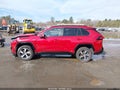 Photo 14 of 16 — 2021 Toyota RAV4 Prime