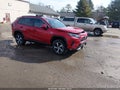 Photo 1 of 16 — 2021 Toyota RAV4 Prime