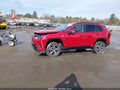 Photo 2 of 16 — 2021 Toyota RAV4 Prime