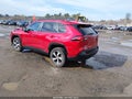 Photo 3 of 16 — 2021 Toyota RAV4 Prime