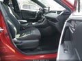 Photo 5 of 16 — 2021 Toyota RAV4 Prime
