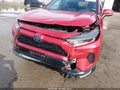 Photo 6 of 16 — 2021 Toyota RAV4 Prime