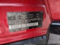 Photo 9 of 16 — 2021 Toyota RAV4 Prime