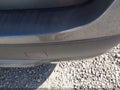 2014 BMW X3 — photo 14 of 14 | VIN 5UXWX9C50E0D39206