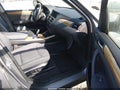 2014 BMW X3 — photo 5 of 14 | VIN 5UXWX9C50E0D39206