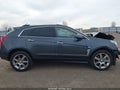 Photo 12 of 16 — 2011 Cadillac SRX