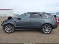 Photo 13 of 16 — 2011 Cadillac SRX
