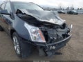 Photo 16 of 16 — 2011 Cadillac SRX