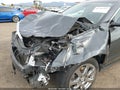 Photo 6 of 16 — 2011 Cadillac SRX