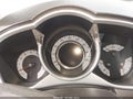 Photo 7 of 16 — 2011 Cadillac SRX