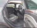Photo 8 of 16 — 2011 Cadillac SRX