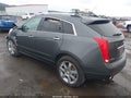 Photo 3 of 16 — 2011 Cadillac SRX