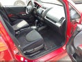 Photo 5 of 16 — 2007 Honda Fit