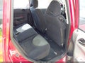Photo 8 of 16 — 2007 Honda Fit