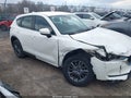 Photo 14 of 17 — 2020 Mazda CX-5