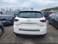 Photo 17 of 17 — 2020 Mazda CX-5