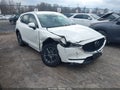 Photo 1 of 17 — 2020 Mazda CX-5