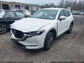 Photo 2 of 17 — 2020 Mazda CX-5
