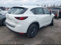 Photo 4 of 17 — 2020 Mazda CX-5