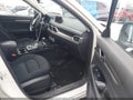 Photo 5 of 17 — 2020 Mazda CX-5