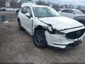 Photo 6 of 17 — 2020 Mazda CX-5