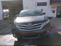 Photo 12 of 16 — 2015 Toyota Venza