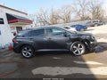 Photo 13 of 16 — 2015 Toyota Venza