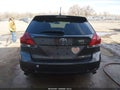 Photo 16 of 16 — 2015 Toyota Venza