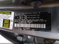 Photo 9 of 16 — 2015 Toyota Venza