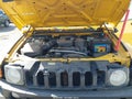 Photo 10 of 17 — 2006 Hummer H3