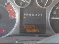 Photo 16 of 17 — 2006 Hummer H3