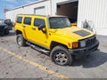 Photo 1 of 17 — 2006 Hummer H3