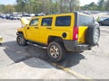 Photo 3 of 17 — 2006 Hummer H3