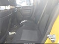 Photo 8 of 17 — 2006 Hummer H3