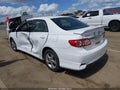 Photo 3 of 17 — 2012 Toyota Corolla