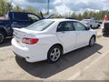 Photo 4 of 17 — 2012 Toyota Corolla