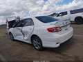 Photo 6 of 17 — 2012 Toyota Corolla